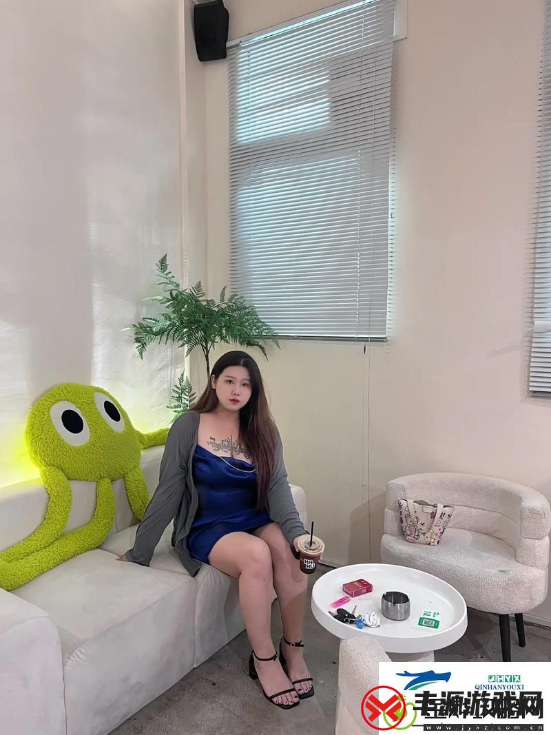 内容丰富嫩白BBwBBwBBWBBw-网友:期待更多精彩