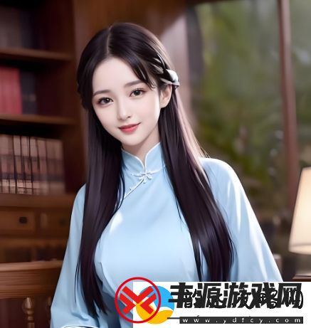 如何选择适合自己企业的日本免费SaaS-CRM系统-了解免费CRM系统的优势与功能