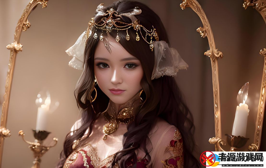 精产国品一二三产区的区别有哪些-如何影响国家经济发展
