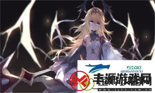 群臣共享的小公主银羽-领略童话世界的奇幻魅力-网友分享到的独特故事