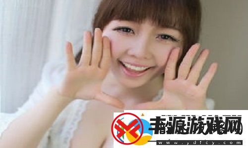 一边下奶一吃敷视频60分钟:呵护母亲的双重享受让妈妈们在照顾宝宝的同时也能享受片刻的自我呵护