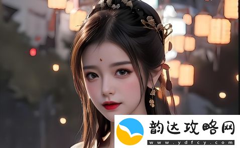成色极佳的Y31s手机：国产精品之选-究竟有何魅力