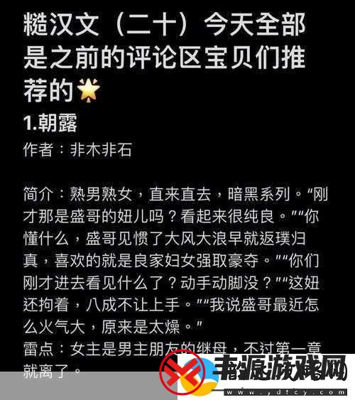 糙汉1/NH现象的社会意义-1.-社会转型中的糙汉现象与男性角色重塑
