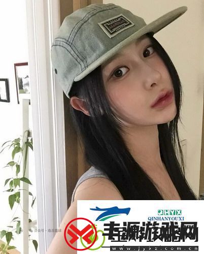 日产精品一线二线三线芒果怎么选-网友:终于明白贵有贵的道理了!