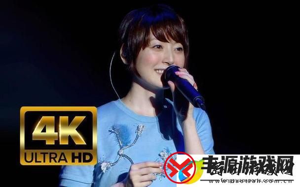 深度对比:日产MV与欧美MV的创新与市场影响