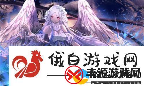 神奇配方揭晓!狗和人胶配方20分钟教你轻松制作:开启心灵之窗