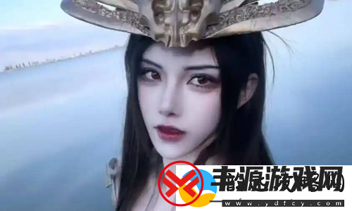 激战的后厨2观看完整版上演厨房战争!网友:剧情像食材一样层层有味!