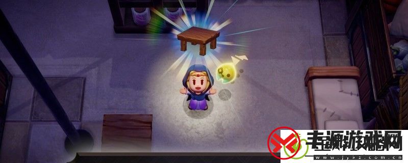 塞尔达传说-智慧的再现咸味仙人掌冰沙怎么制作-攻略教你如何应对