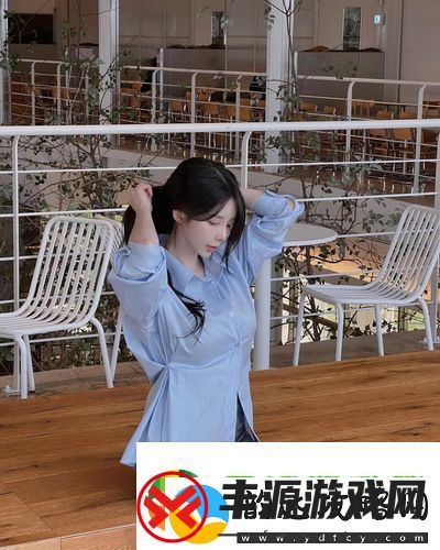 国产做受69❌❌❌高潮游戏双男席卷热搜-网友:双主角情感线比剧情还抓人!