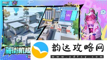僵尸毁灭工程如何练技工提升生存技能打造最强生存团队