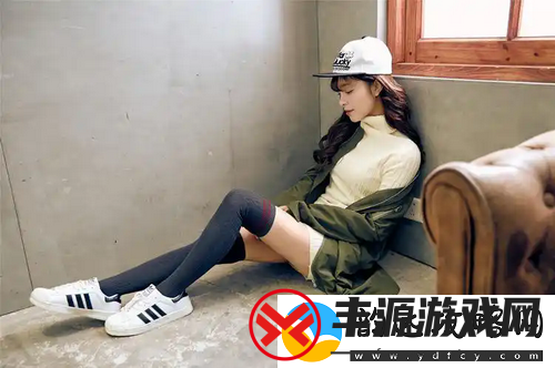 欧美做受❌❌❌高潮电影o反转神作:节奏带感细节拉满-屏幕前的人全程捏紧拳头!