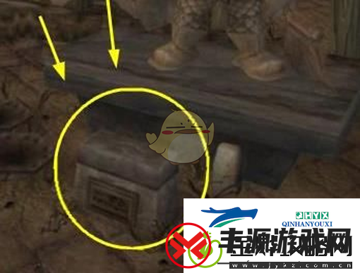 魔兽世界七贤石板任务攻略