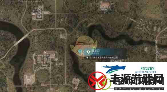 潜行者2**田任务完成方法