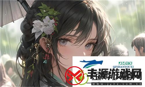 姐姐叫的好好听啊姐姐叫故事:关于亲情与温暖的美丽篇章