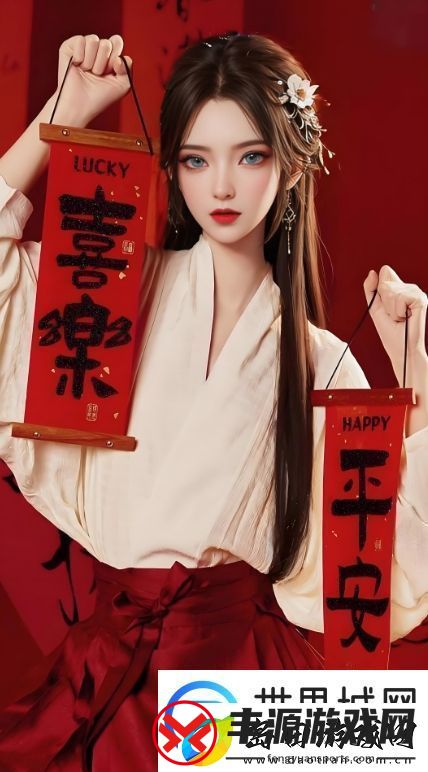 如何在十周年三国杀官上参与庆典活动并获取新内容