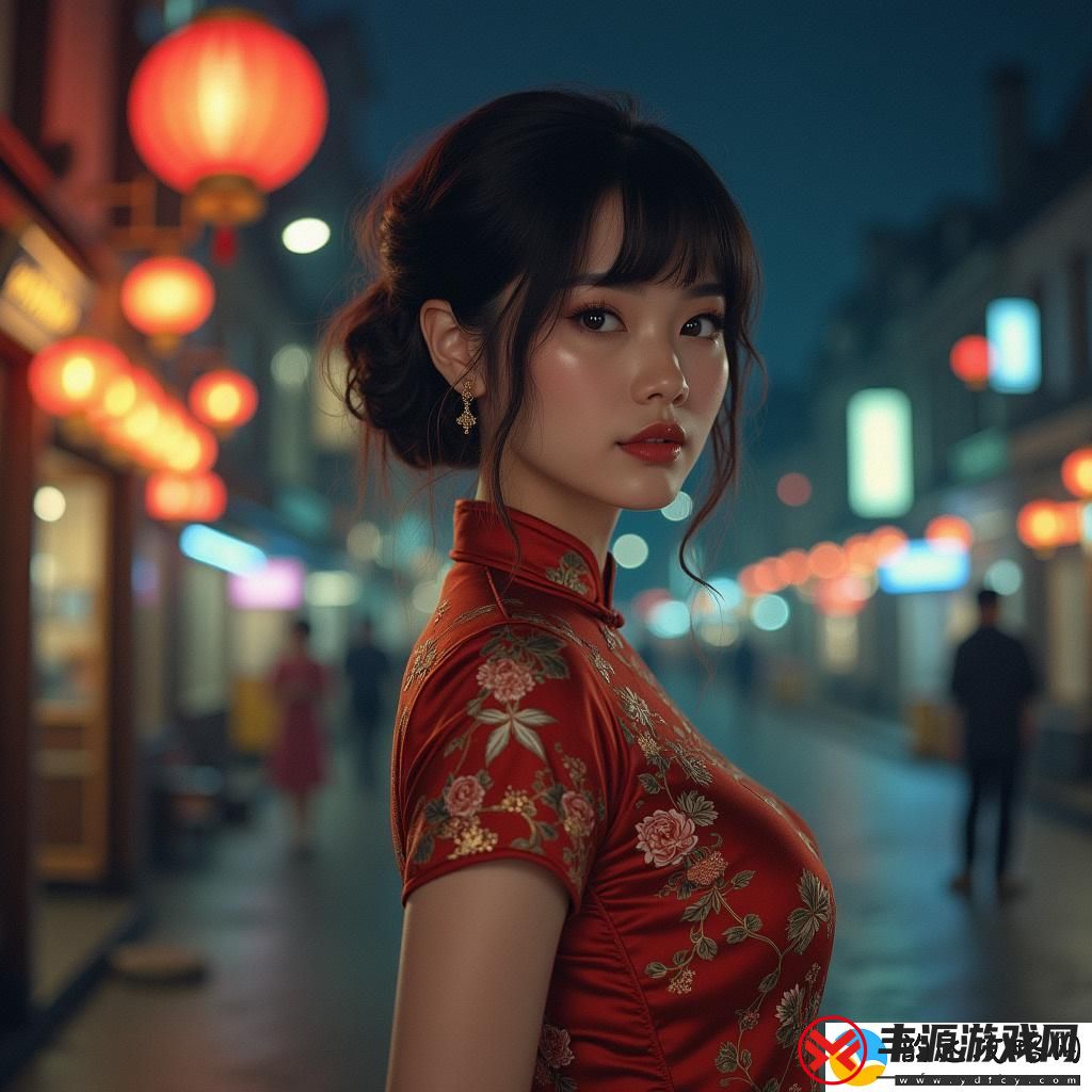 HPC-蜜丸灌溉系统如何在水资源紧张的情况下提高农业生产效率