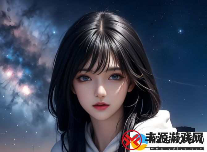 揭秘高潮时女性喷射水的现象-科学解析与心理因素解析