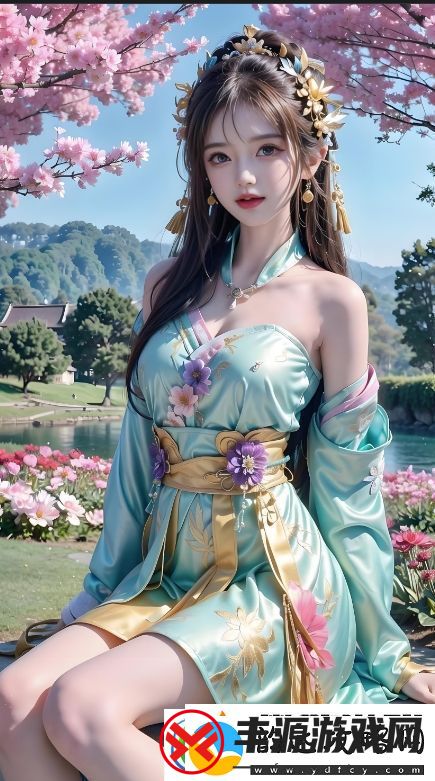 如何获取免费的大型PPT模板资源-有哪些可靠的平台可以下载免费PPT模板