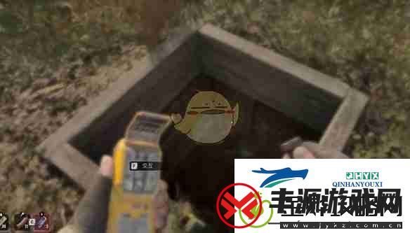 潜行者2**田任务完成方法