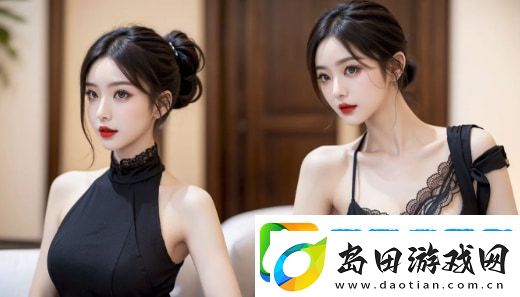 “国风产精品秘-入口九色”如何吸引现代消费者-探索其背后的文化魅力与市场趋势