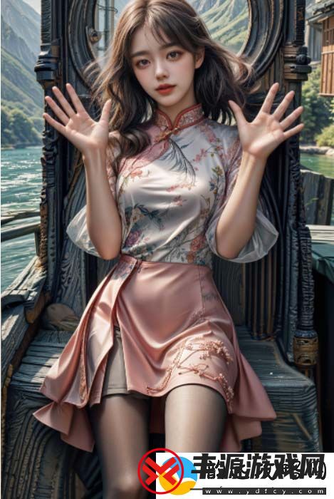 三人成全-免费观看电视剧大全-如何寻找到优质资源