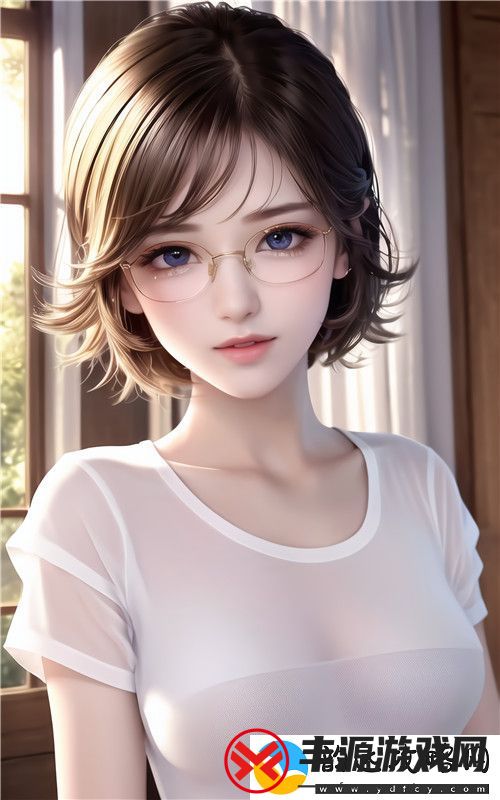 一个上添B一个下添