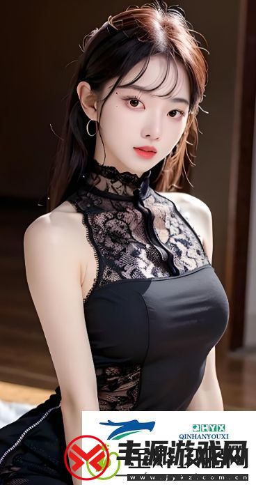 哔哩哔哩免费网站观看-如何安全在线观看高清视频