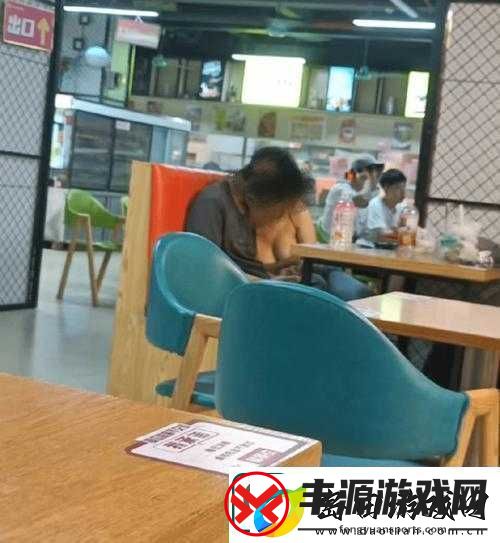 自拍偷拍引发的那些奇妙故事与独特视角探讨