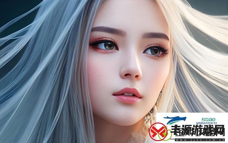 呱呱呱视频在线观看:它是如何吸引各类观众的-未来发展趋势是什么