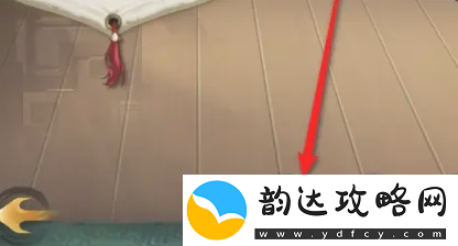 群英风华录兑换码12月有哪些