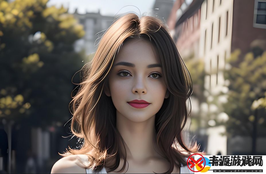 18岁年轻人如何科学调理身体-提升健康与活力-方法值得尝试