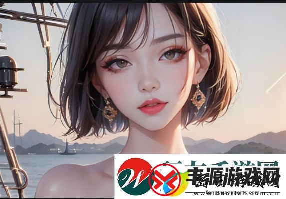 陪读装睡让他滑进去了电影:这部电影是如何揭示人际关系的微妙变化