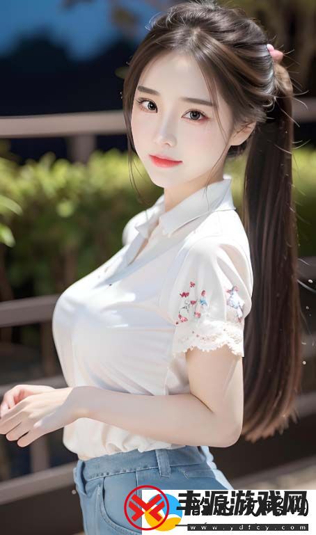 如何在生活中平衡“上添B、下添”的压力与挑战-探讨职场与家庭中的应对策略