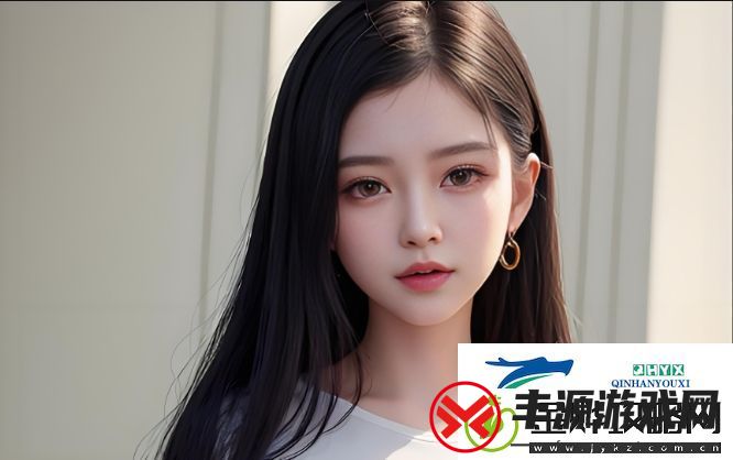 如何选择安全可靠的永久免费未站下载-避开常见的风险和陷阱