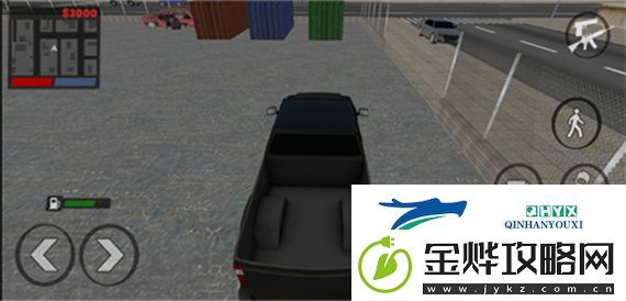 **和强盗模拟器最新版app下载