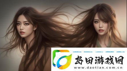 如何根据日本尺码选择合适的服装-日本尺码和中国尺码到底有哪些区别