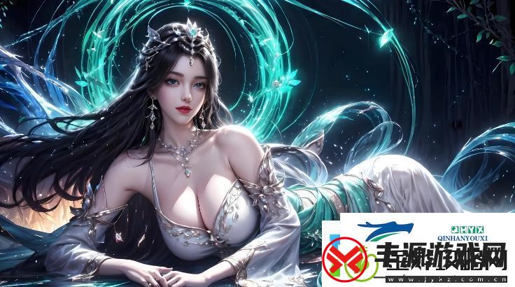 CS:GO未满十八岁能玩多久-家长如何管理孩子的游戏时间
