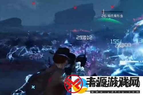 星球重启精锐试炼通关攻略