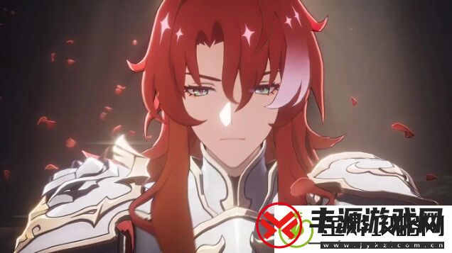 崩坏星穹铁道银枝养成材料有哪些-银枝材料一览
