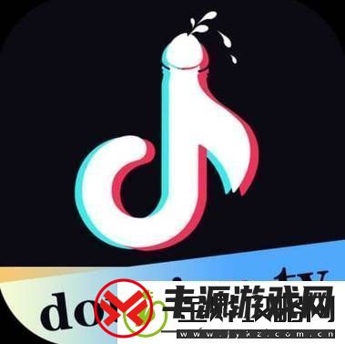 揭秘“抖阴”:深度解析这一现象背后的文化意义青松资讯
