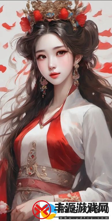 视频从拒绝到接受的转变:为什么越来越多的人开始选择视频作为获取信息的主要方式
