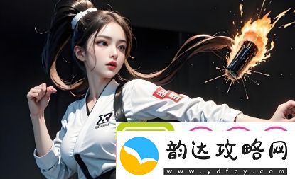 18K金饰品成色如何-8%纯度下的35mb价值几何