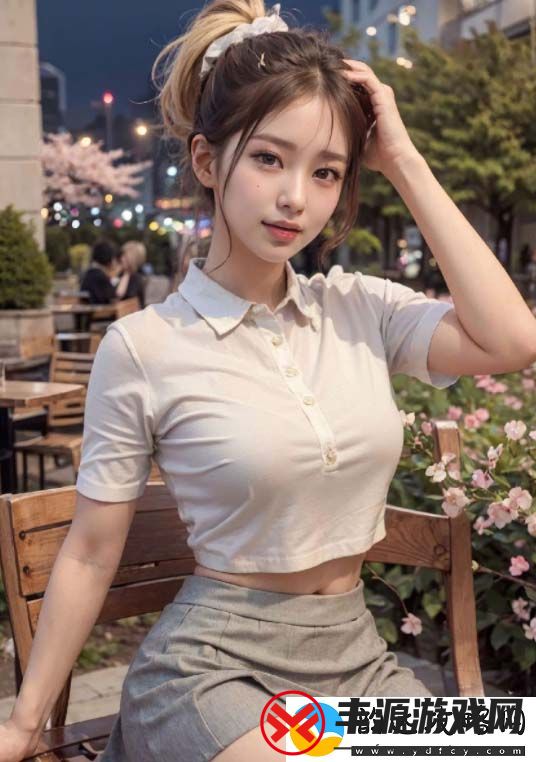 如何解读“丰满的继牳2理伦片”-揭秘影片中的家庭伦理冲突与情感深度