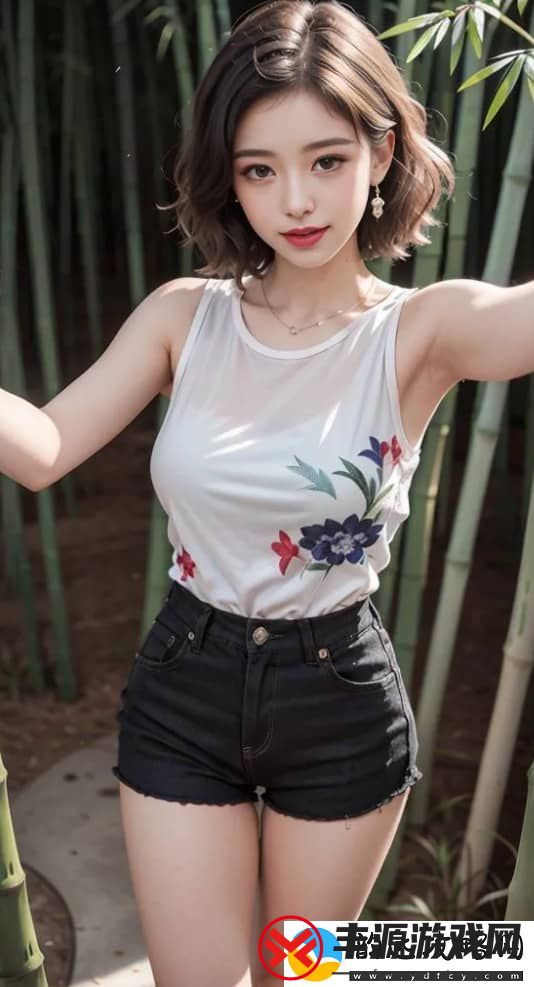 中国女性如何平衡家庭与事业-面临的挑战与展望