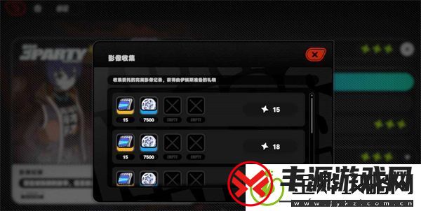 绝区零抽卡道具获取方法介绍