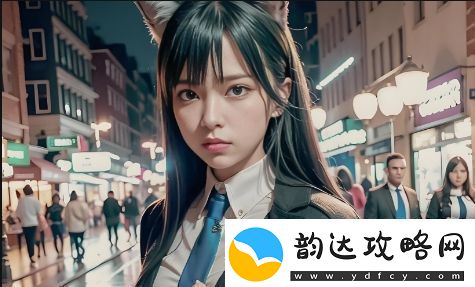 榴莲、香蕉、苹果、哈密瓜和水蜜桃哪一种水果最适合你的口味和健康需求