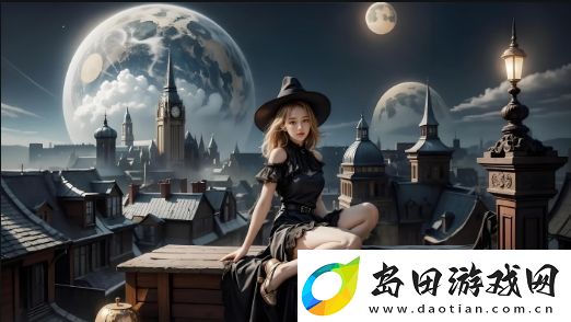 为什么“一个添B一个添3个人添”的社交方式会成为新趋势-你了解其中的潜在影响吗
