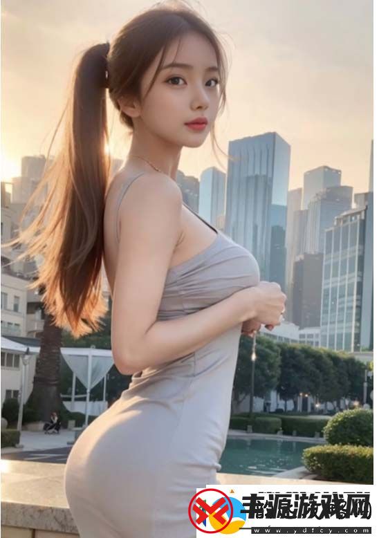 如何通过B站免费观看大片和真人直播:有哪些方式和注意事项