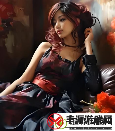 为什么“嘟噜嘟噜嘟噜”成为Blackpink的全球文化现象解读Blackpink音乐背后的震撼魅力