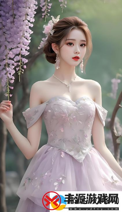 为什么"一边下奶一次敷面膜免费"的活动如此受新妈妈欢迎